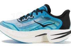 Hoka One One Cielo X1 2.0