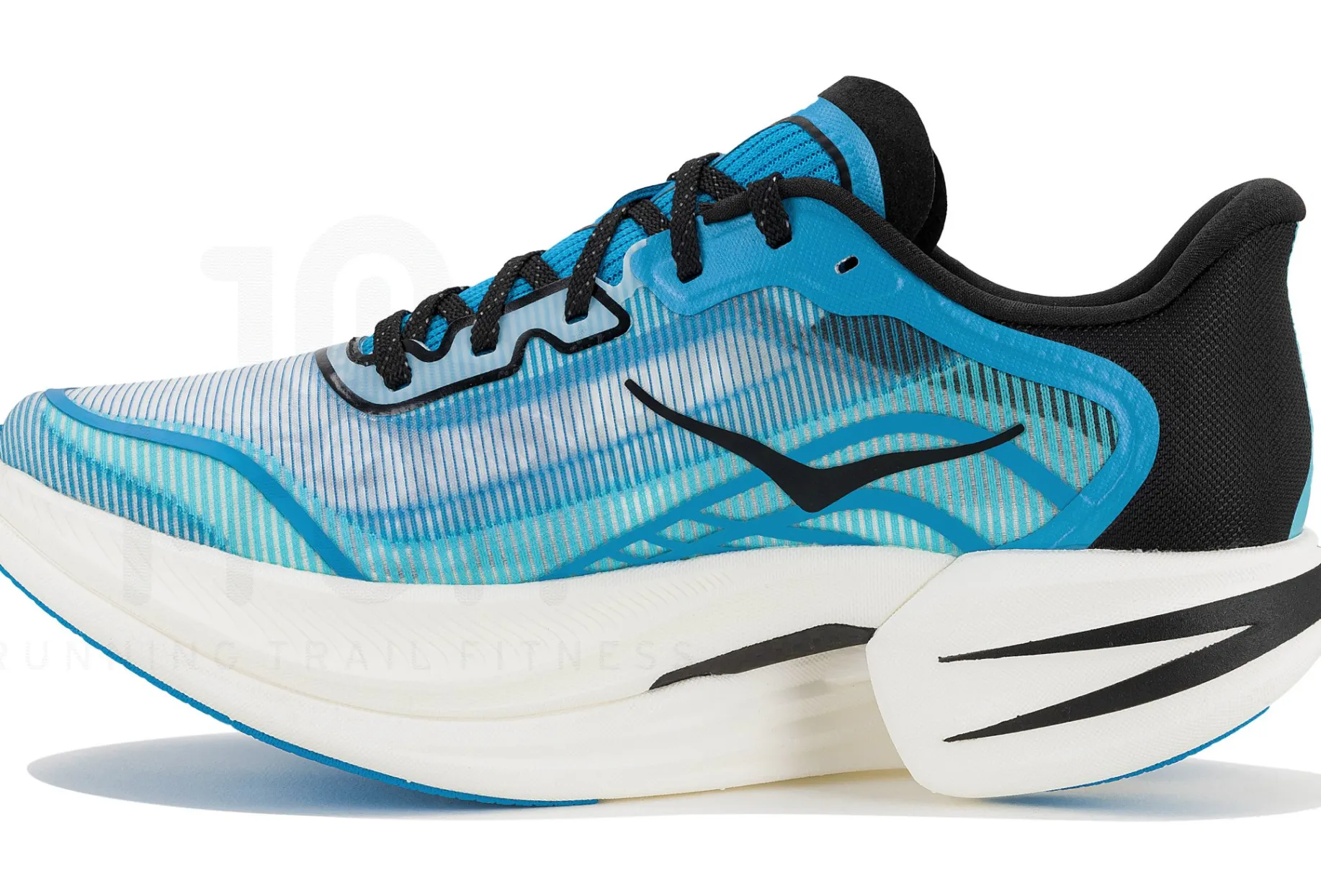 Hoka One One Cielo X1 2.0