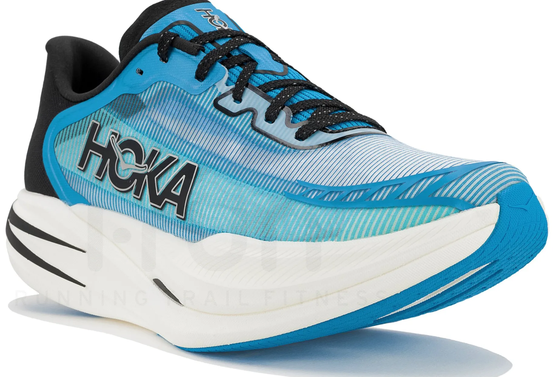 Hoka One One Cielo X1 2.0