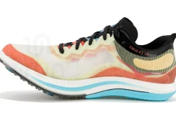 Hoka One One Cielo X 3 LD
