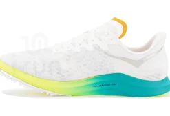 Hoka One One Cielo X 2 LD