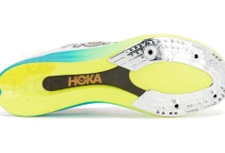 Hoka One One Cielo X 2 LD