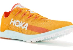 Hoka One One Cielo X LD