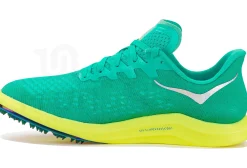 Hoka One One Cielo X 2 LD
