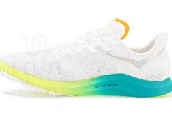 Hoka One One Cielo X 2 LD