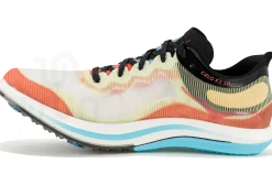 Hoka One One Cielo X 3 LD