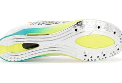 Hoka One One Cielo X 2 MD