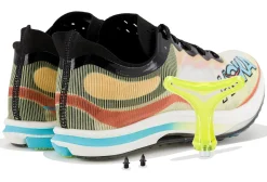 Hoka One One Cielo X 3 MD