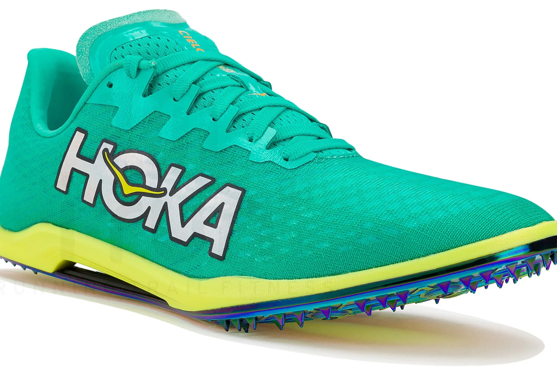 Hoka One One Cielo X 2 MD