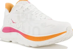 Hoka One One Clifton 10
