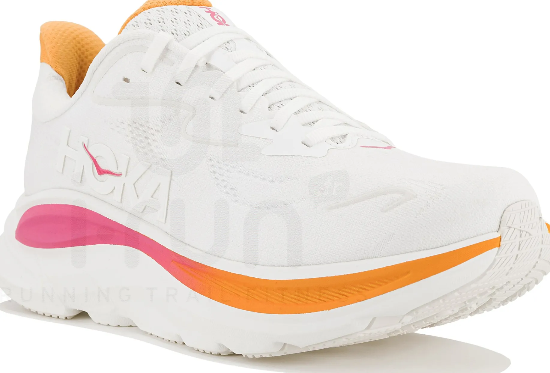 Hoka One One Clifton 10