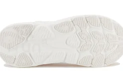 Hoka One One Clifton 10