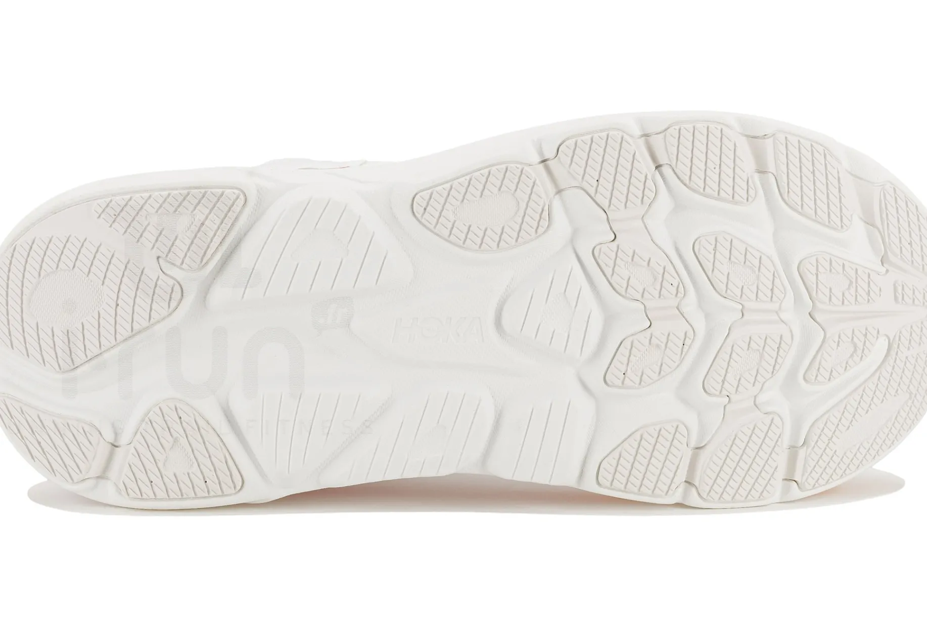 Hoka One One Clifton 10