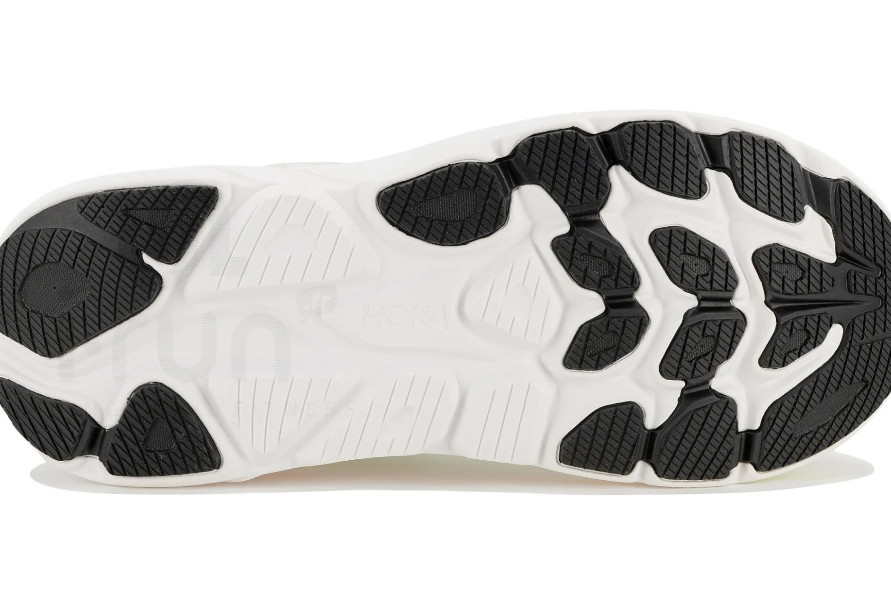 Hoka One One Clifton 10