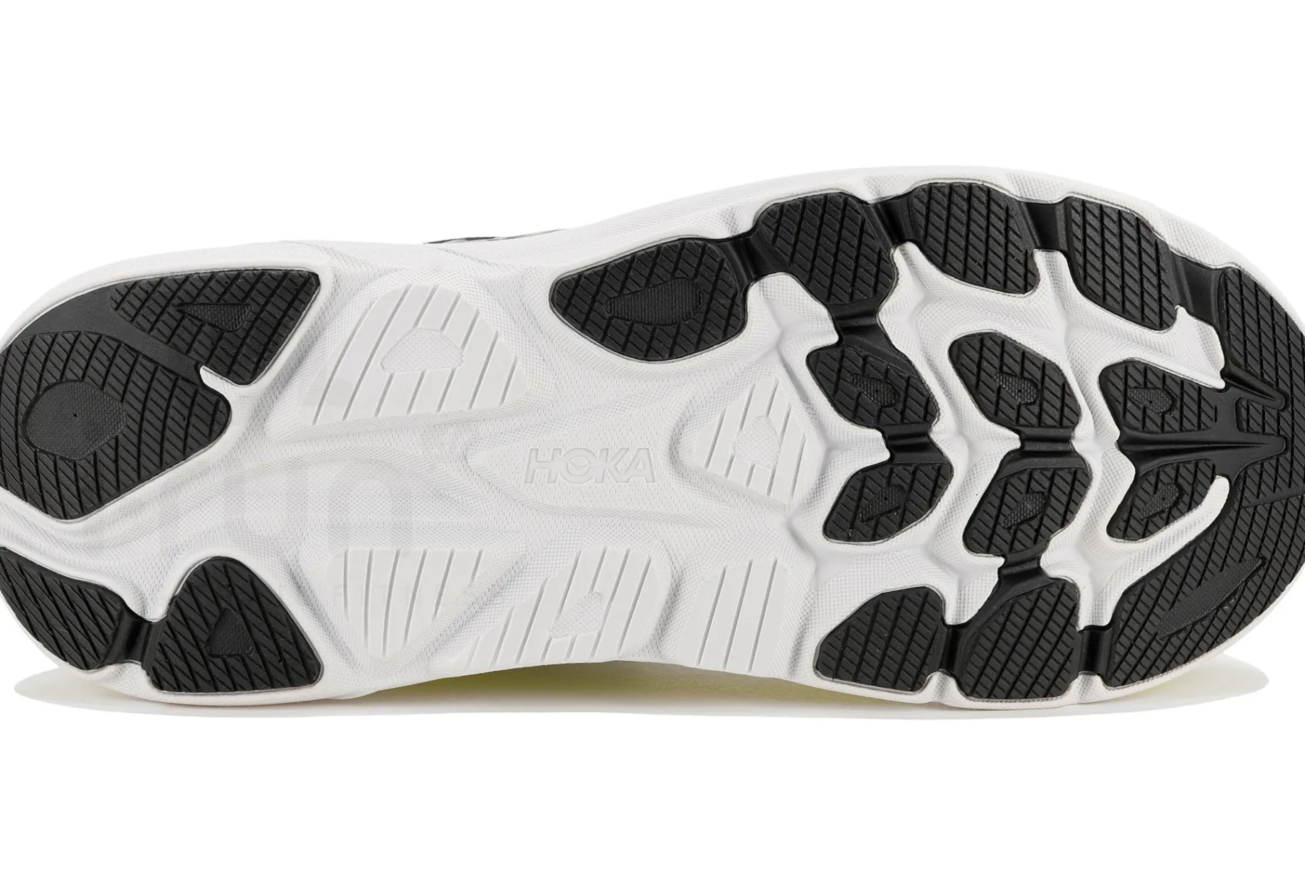 Hoka One One Clifton 11