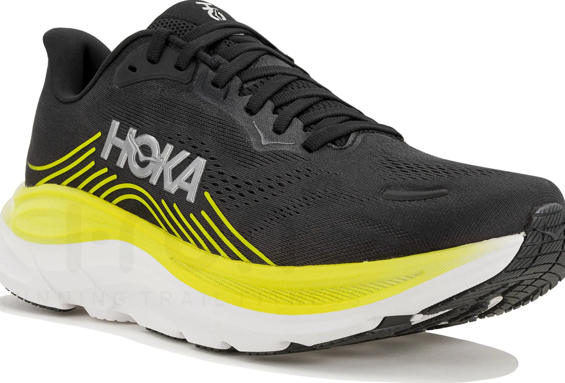 Hoka One One Clifton 11