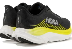 Hoka One One Clifton 11