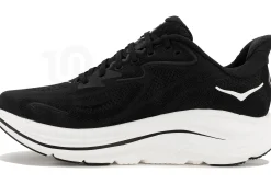 Hoka One One Clifton 10