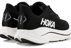 Hoka One One Clifton 10