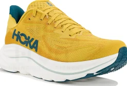 Hoka One One Clifton 10