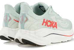 Hoka One One Clifton 10