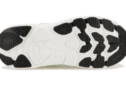 Hoka One One Clifton 10