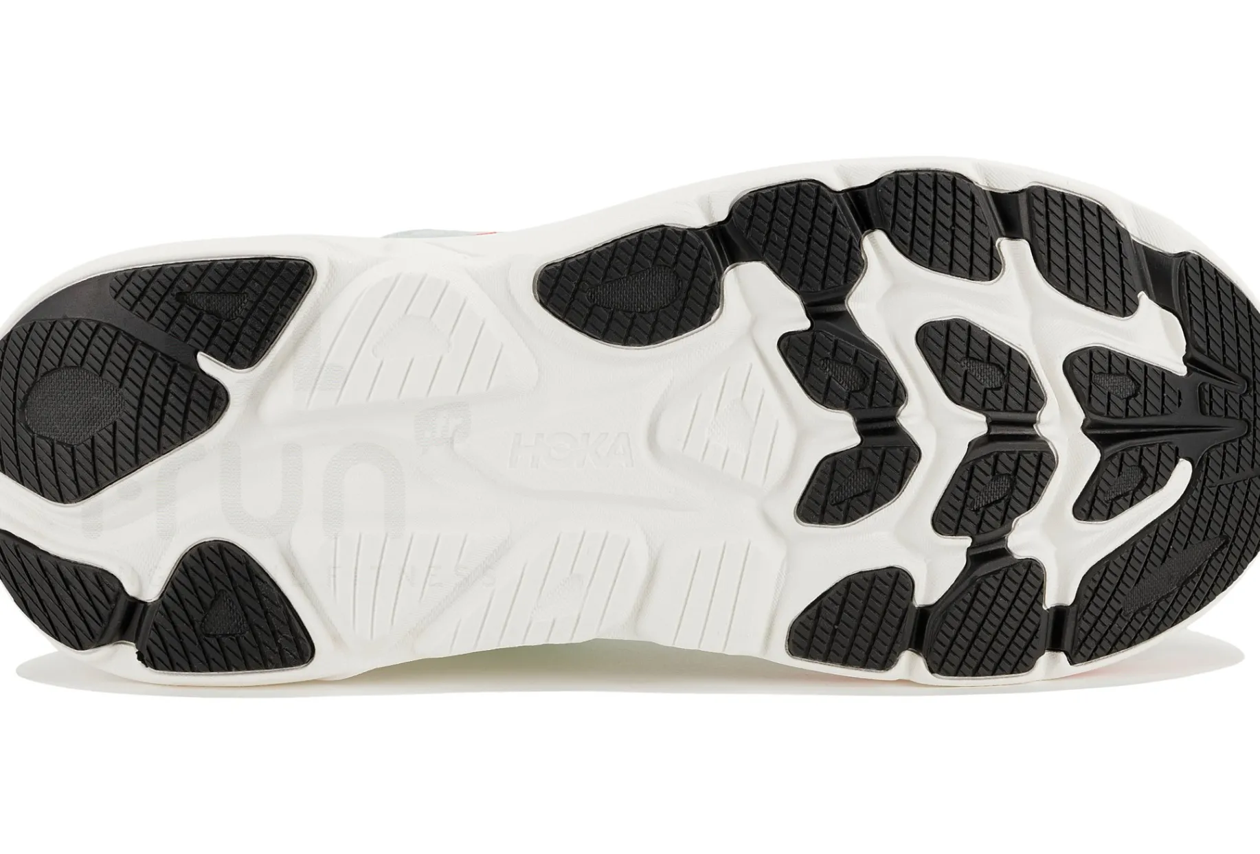 Hoka One One Clifton 10