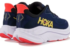 Hoka One One Clifton 10