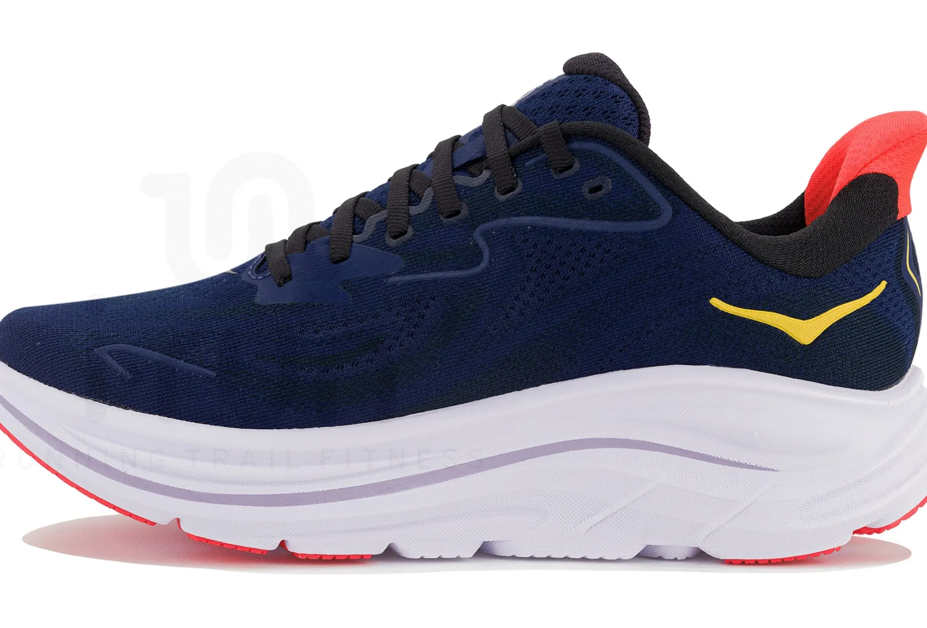 Hoka One One Clifton 10