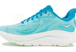 Hoka One One Clifton 10