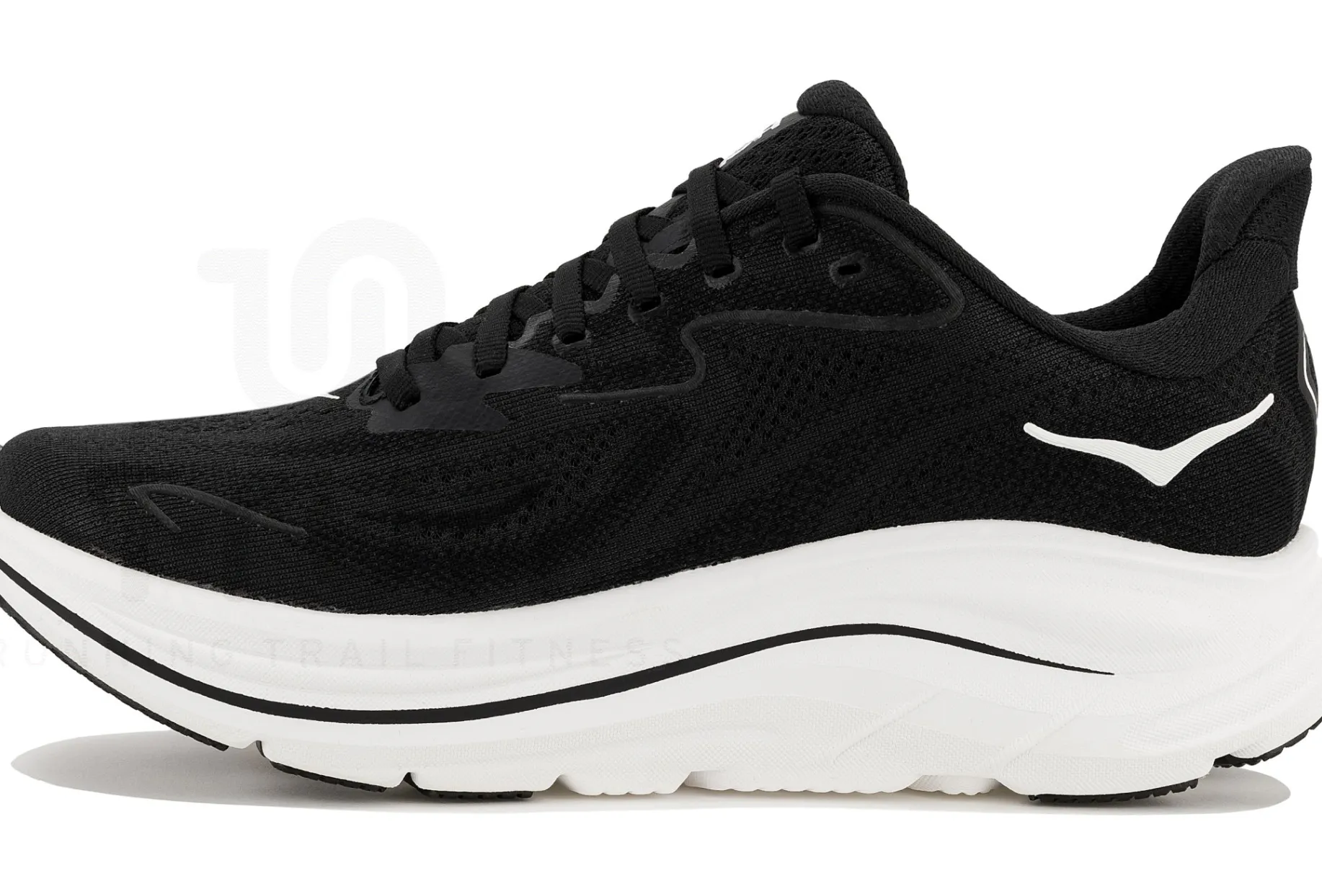 Hoka One One Clifton 10