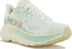 Hoka One One Clifton 10