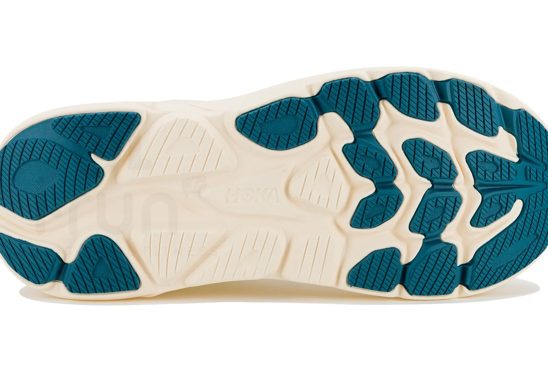 Hoka One One Clifton 10