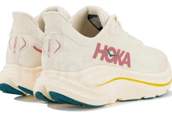 Hoka One One Clifton 10