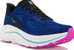 Hoka One One Clifton 10