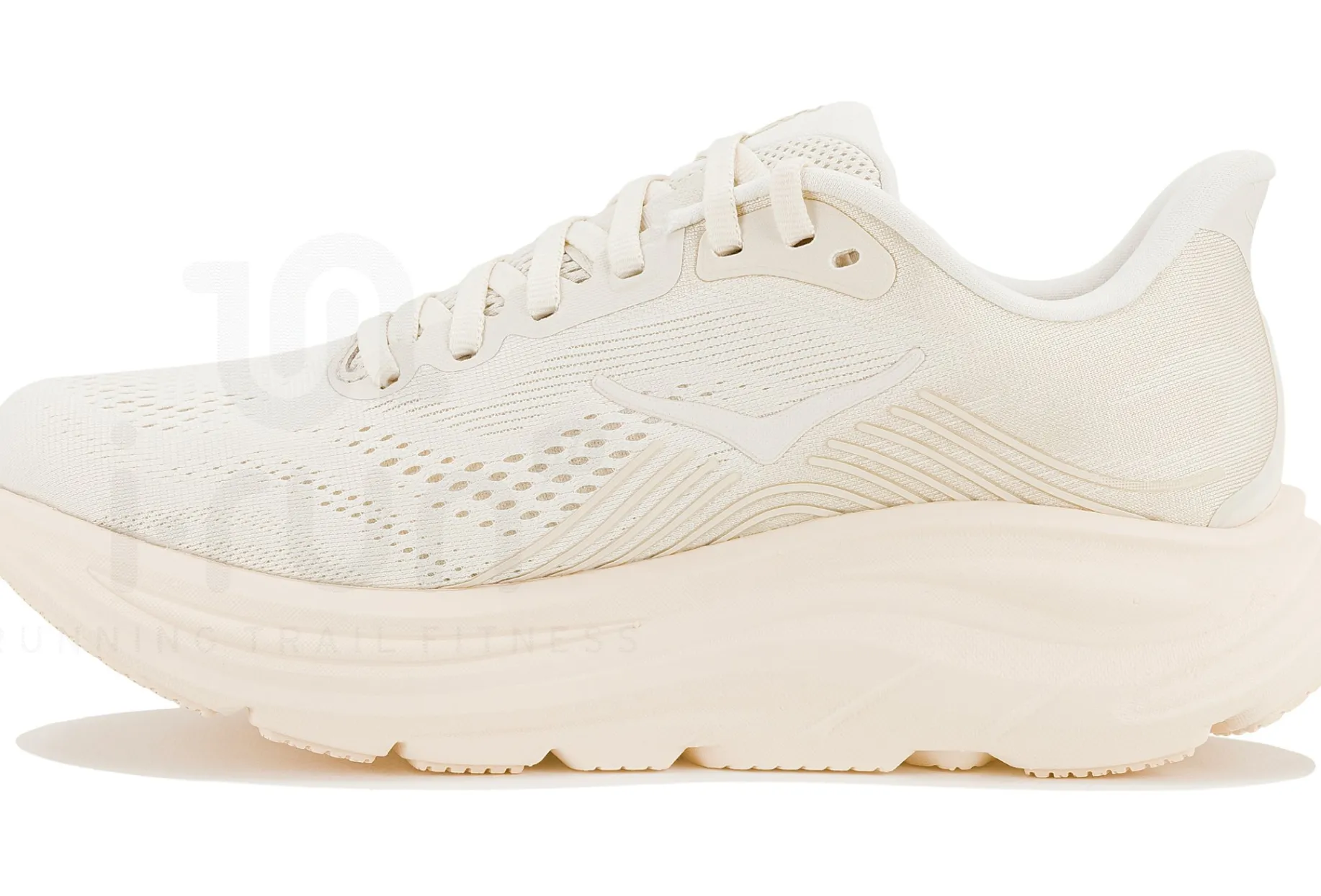 Hoka One One Clifton 11