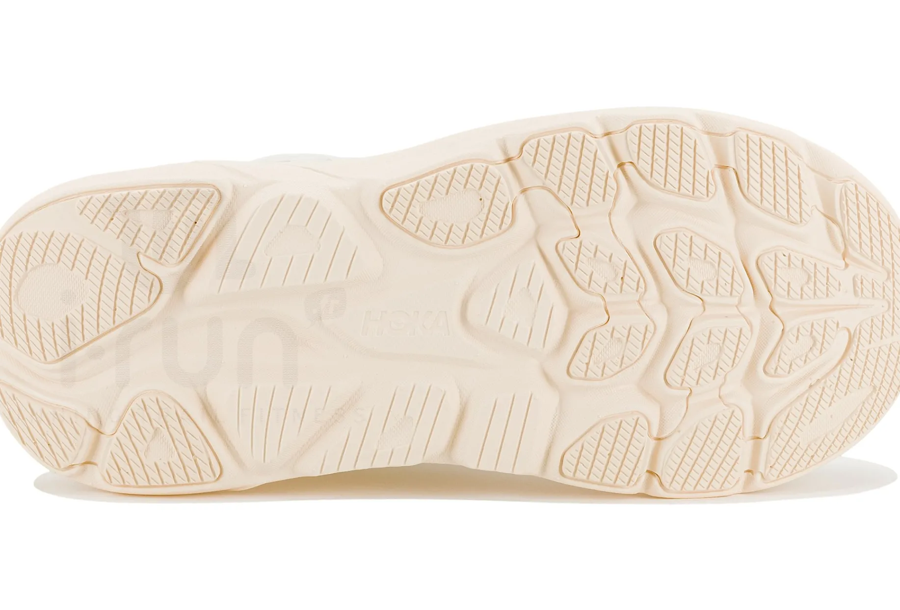Hoka One One Clifton 11