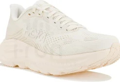 Hoka One One Clifton 11