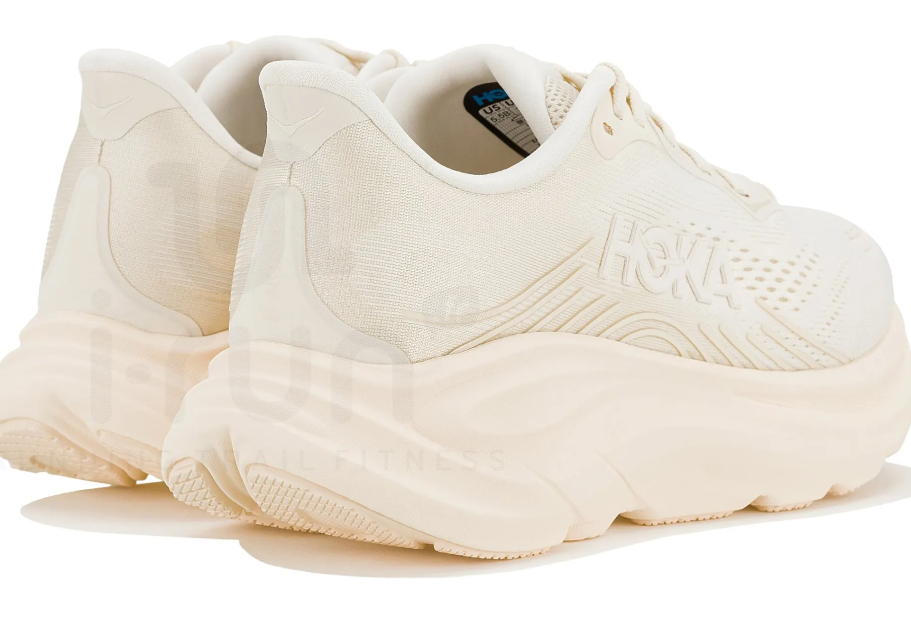 Hoka One One Clifton 11