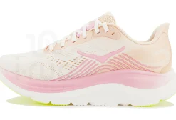 Hoka One One Clifton 11