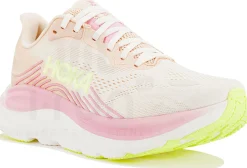Hoka One One Clifton 11