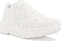 Hoka One One Clifton 11