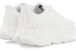 Hoka One One Clifton 11