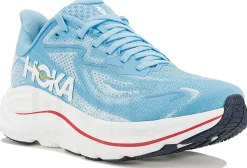 Hoka One One Clifton 10