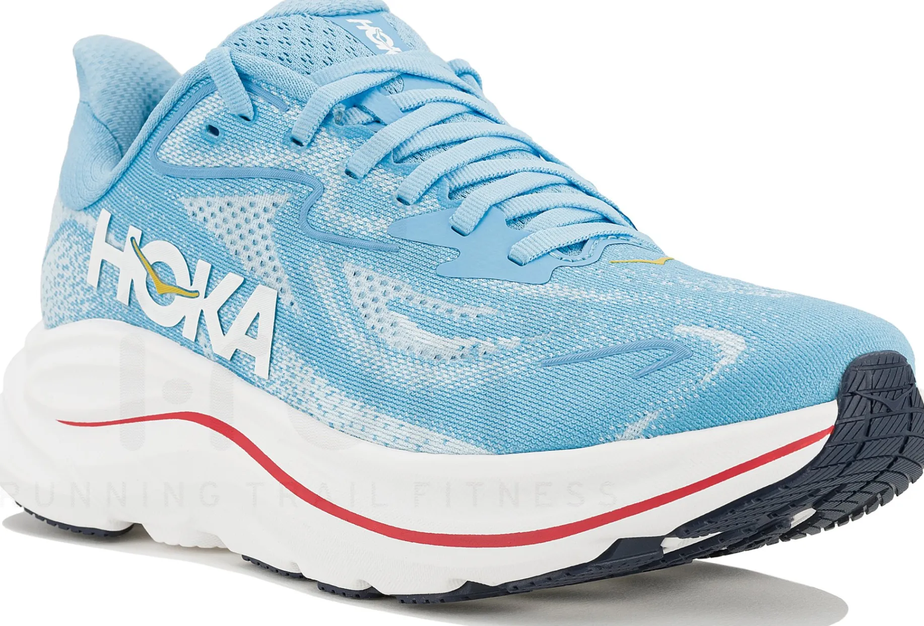 Hoka One One Clifton 10