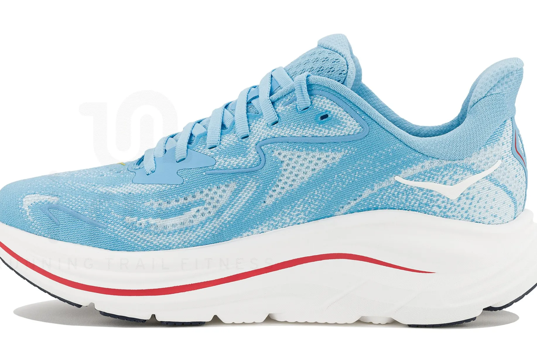 Hoka One One Clifton 10