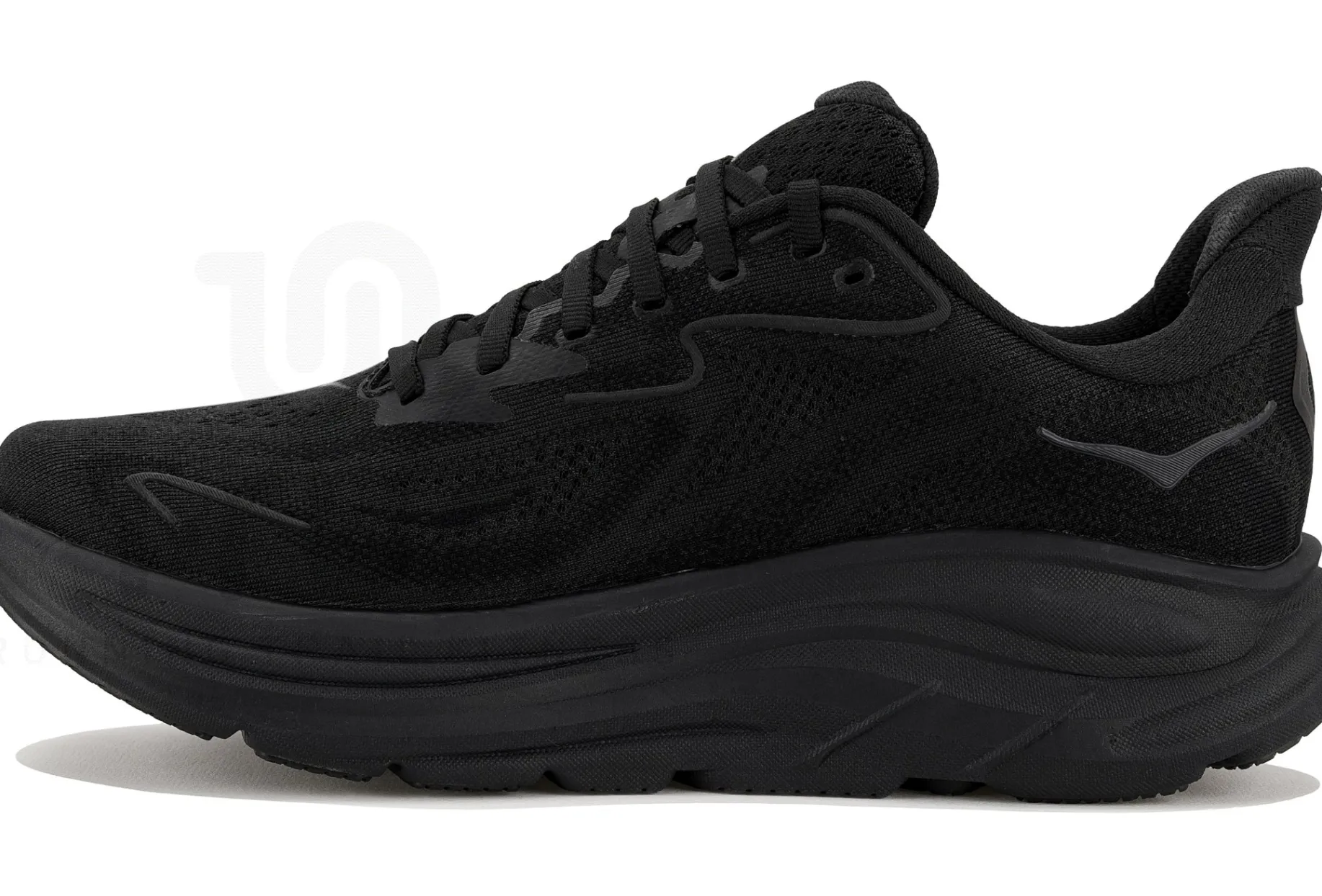 Hoka One One Clifton 10