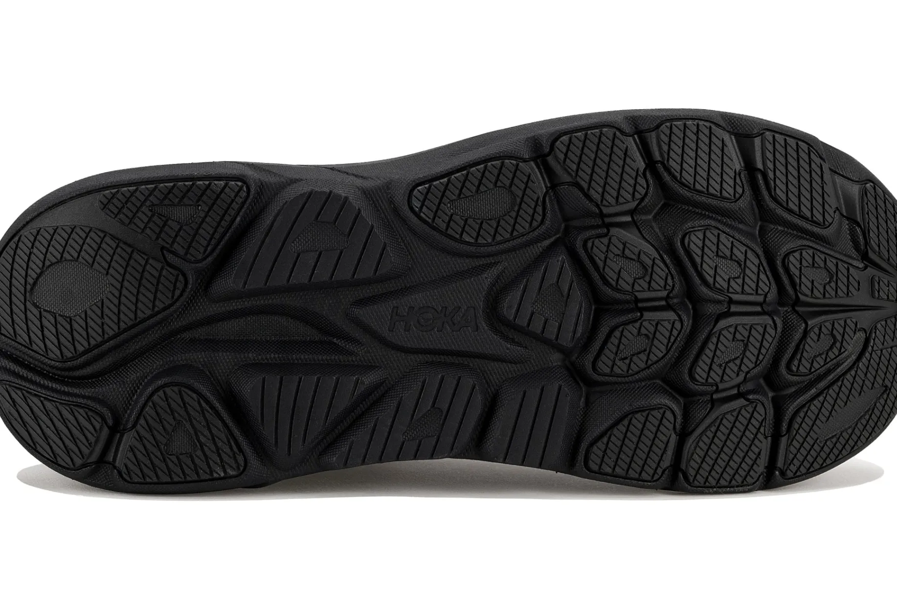 Hoka One One Clifton 10