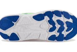 Hoka One One Clifton 10