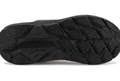 Hoka One One Clifton 9 Gore-Tex